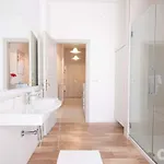Casa Ninetta - Centro Apartamento