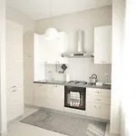 Apartamento Casa Ninetta - Centro *