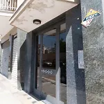 Casa Ninetta - Centro Apartamento *