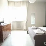 Apartamento Casa Ninetta - Centro *