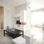 Casa Ninetta - Centro Бари