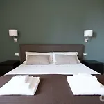 Casa Ninetta - Centro *