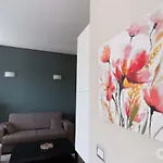 Casa Ninetta - Centro Апартаменты *
