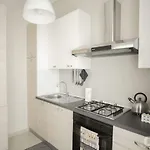 Casa Ninetta - Centro Бари