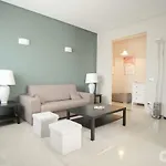 Casa Ninetta - Centro