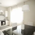 Casa Ninetta - Centro Бари