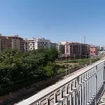 Casa Ninetta - Centro Апартаменты