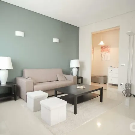 Casa Ninetta - Centro