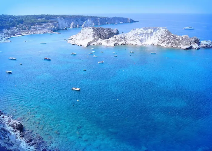 Casa Ninetta - Centro