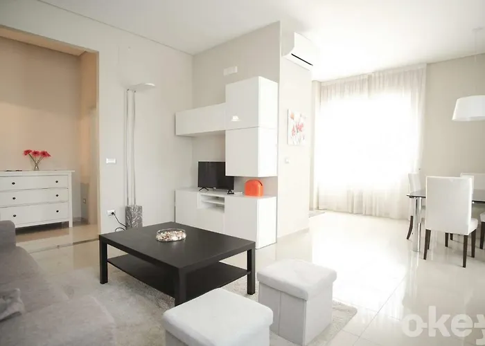 Casa Ninetta - Centro Bari