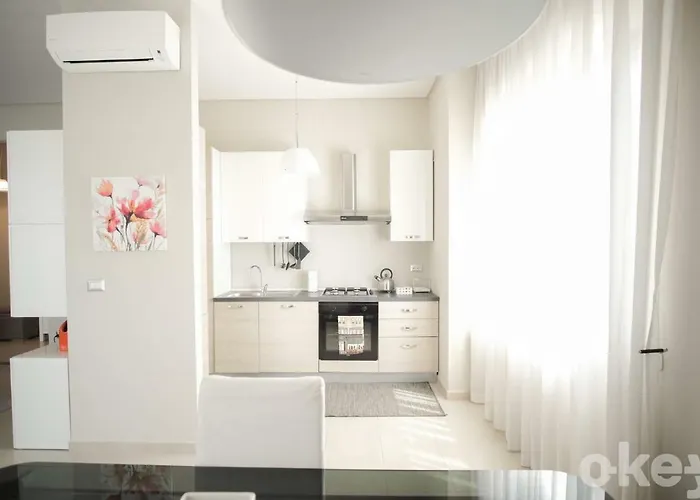 Casa Ninetta - Centro *